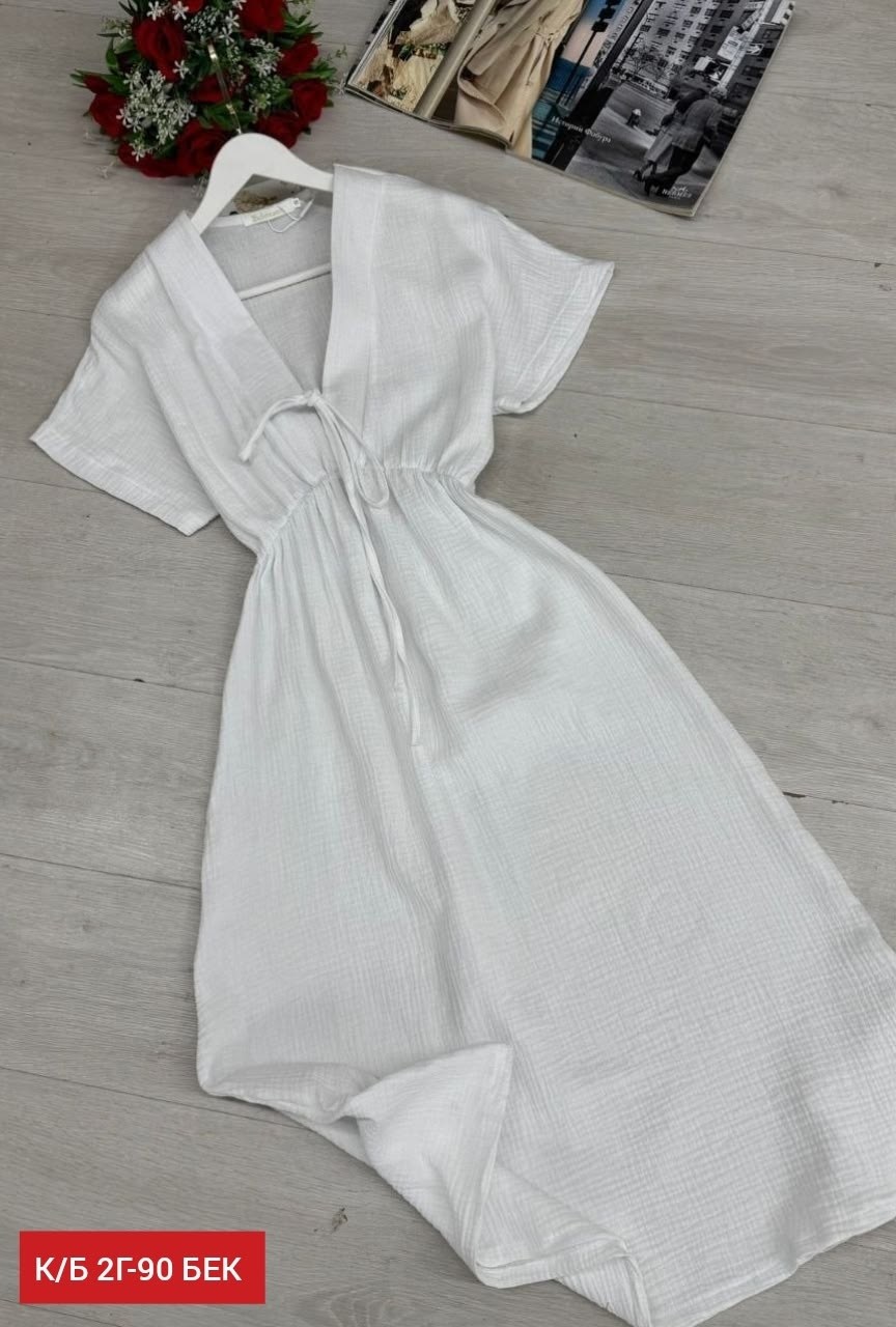 платье из муслина летнее,платье женской летнее,повседневное платье для женщин,элегантные платья,платье летнее