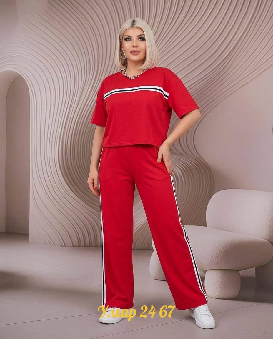 костюм женский,спортивные костюмы женские больших размеров,спортивные костюмы женские,стильные костюмы,спортивные костюм