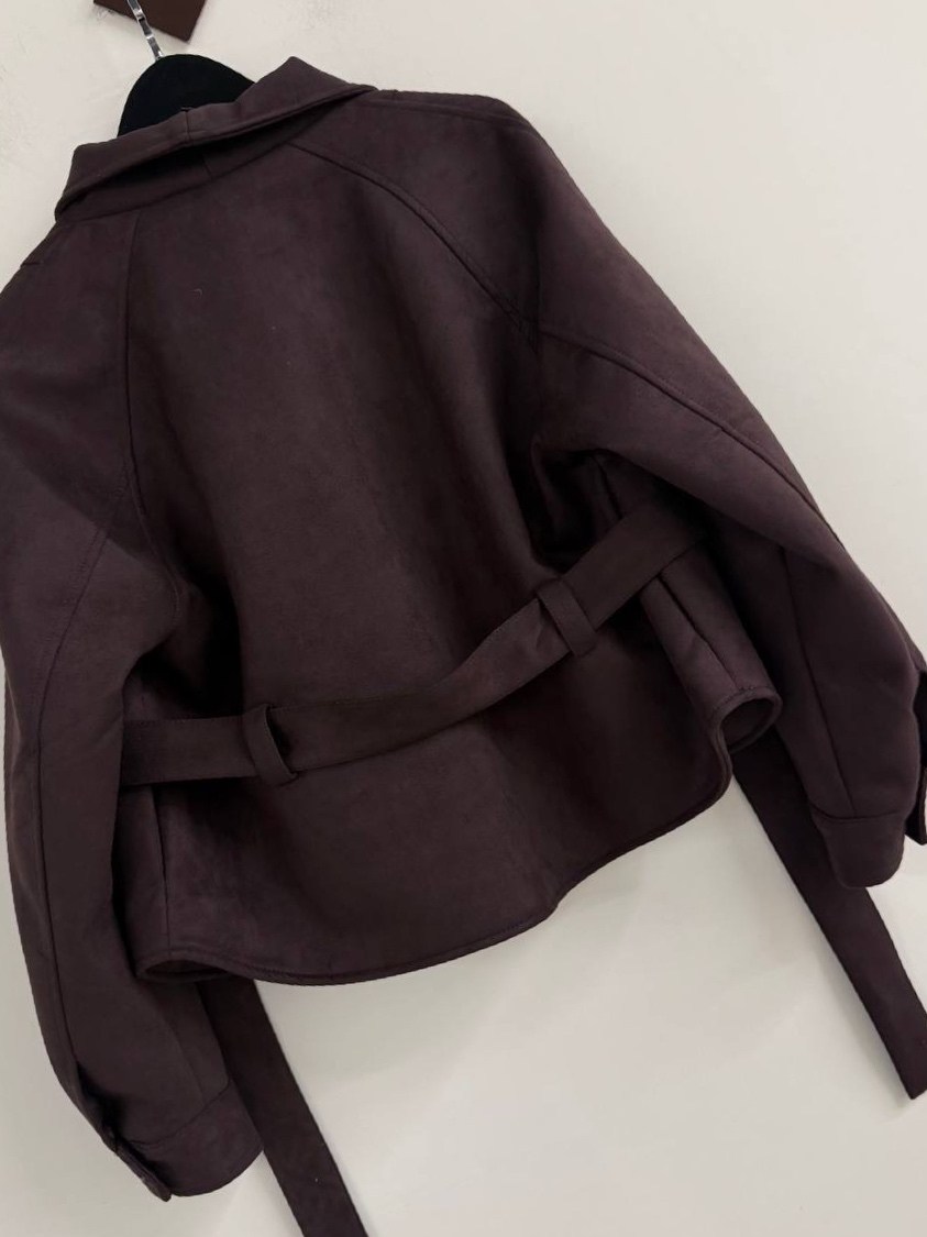 полупальто,короткое пальто,пальто женские,короткая куртка,куртка тренч