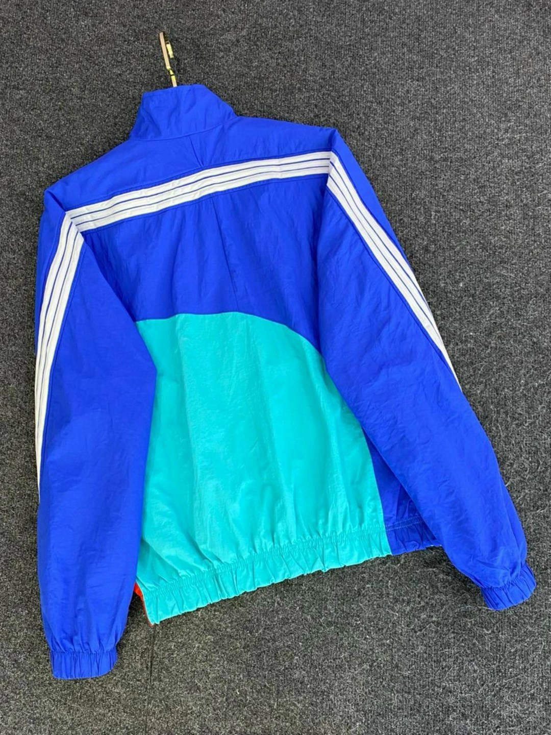 олимпийка ветровка adidas 90-х летняя,ветровка adidas ретро олимпийка 90х молодежная универсальная,олимпийка 90s adidas originals windbreaker,ветровка адидас ориджинал,ветровка адидас ориджинал цветна