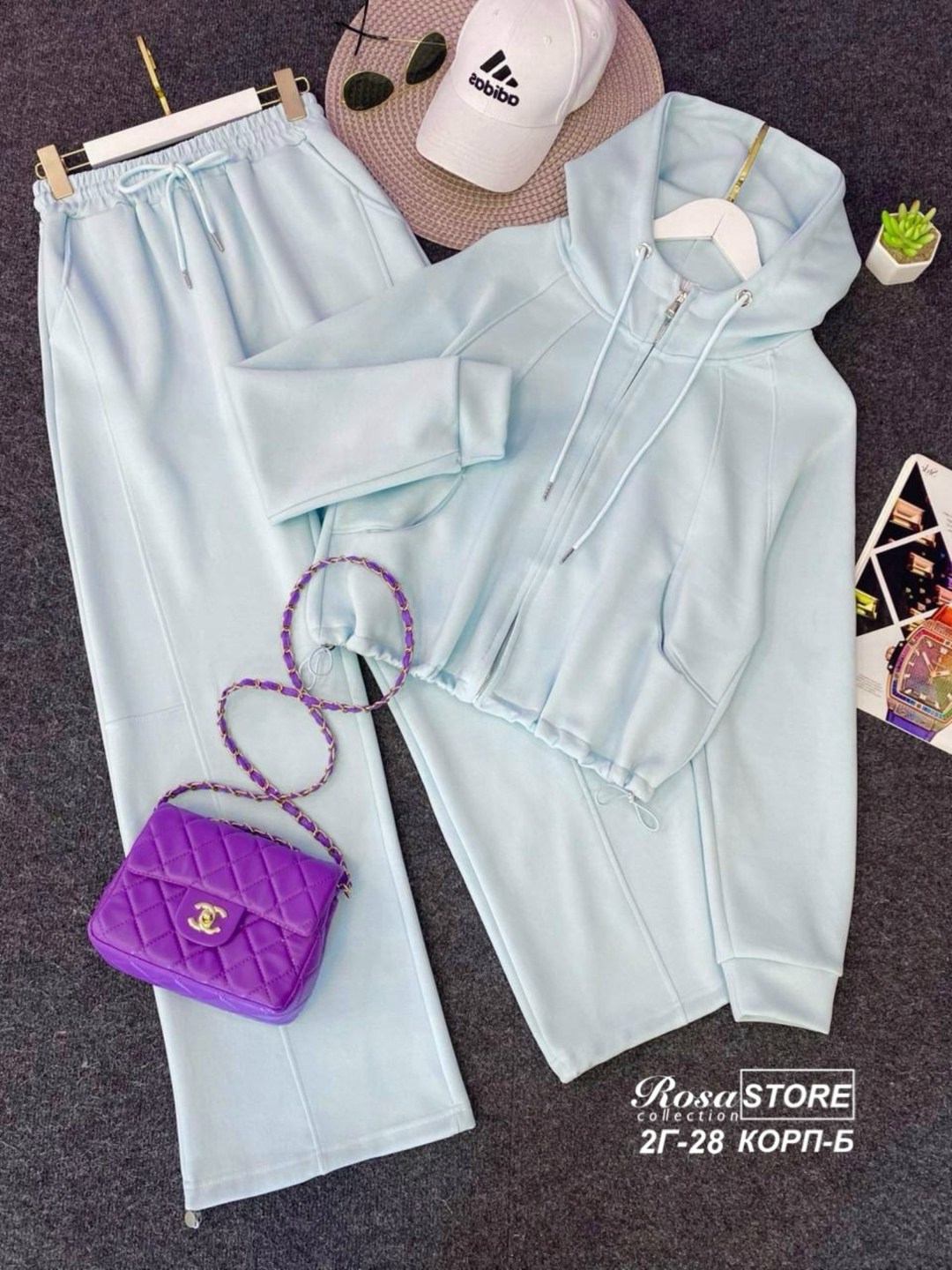 костюм на флисе,костюм женский на флисе,спортивный костюм женский,женский костюм,костюм двойка