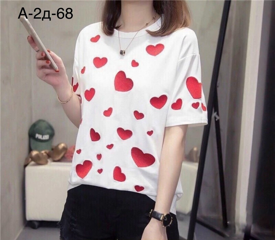 футболки женская,футболки женские с принтом,футболки женские модные,футболки для женщин,футболки женские больших размеров