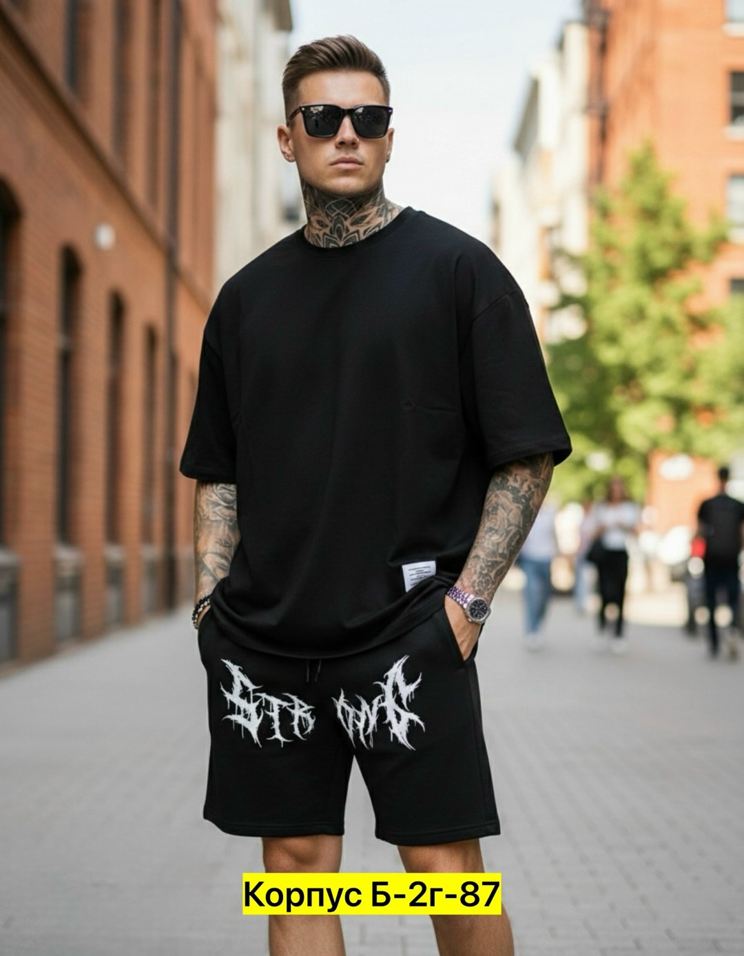 футболки мужские оверсайз,костюм мужчины,мужская мода,спортивные мужские костюмы,костюм мужской