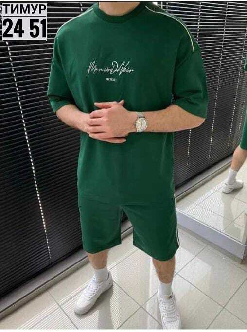 костюм спортивный летний мужской,костюм спортивный мужской,костюм летний с футболкой и шортами,спортивные костюм с шортами,спортивные костюмы