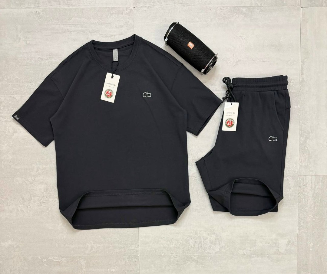 футболка и шорты костюм,костюм спортивный мужской,летние костюмы,костюм мужской