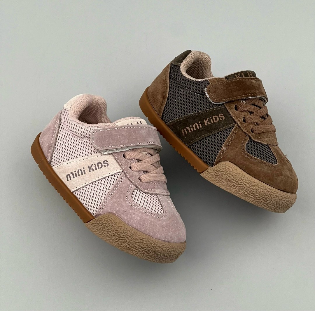 ,детские кроссовки,кроссовки для малышей,кроссовки мальчику,кроссовка детская