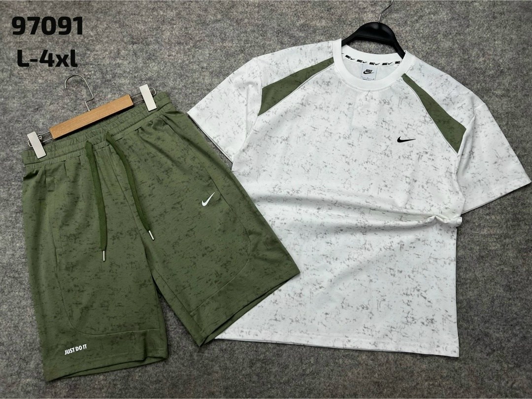 мужской спортивный костюм с шортами и футболкой,костюм спортивный летний с футболкой и шортами,костюм футболка шорты,спортивные костюм,костюм спортивный летний мужской