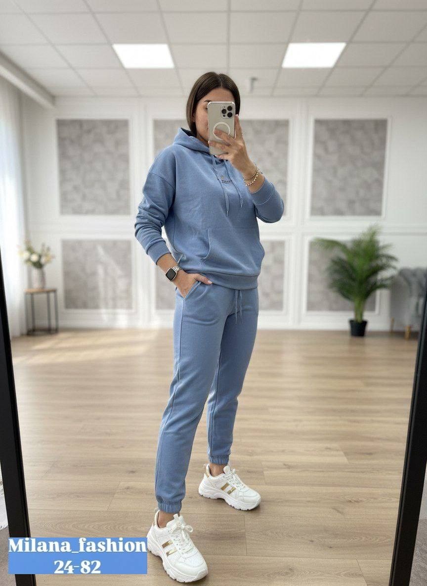 женские спортивные костюмы,спортивные костюмы женские 2025,спортивный костюм на флисе женский,костюм женский на флисе,костюм спортивные женские костюмы