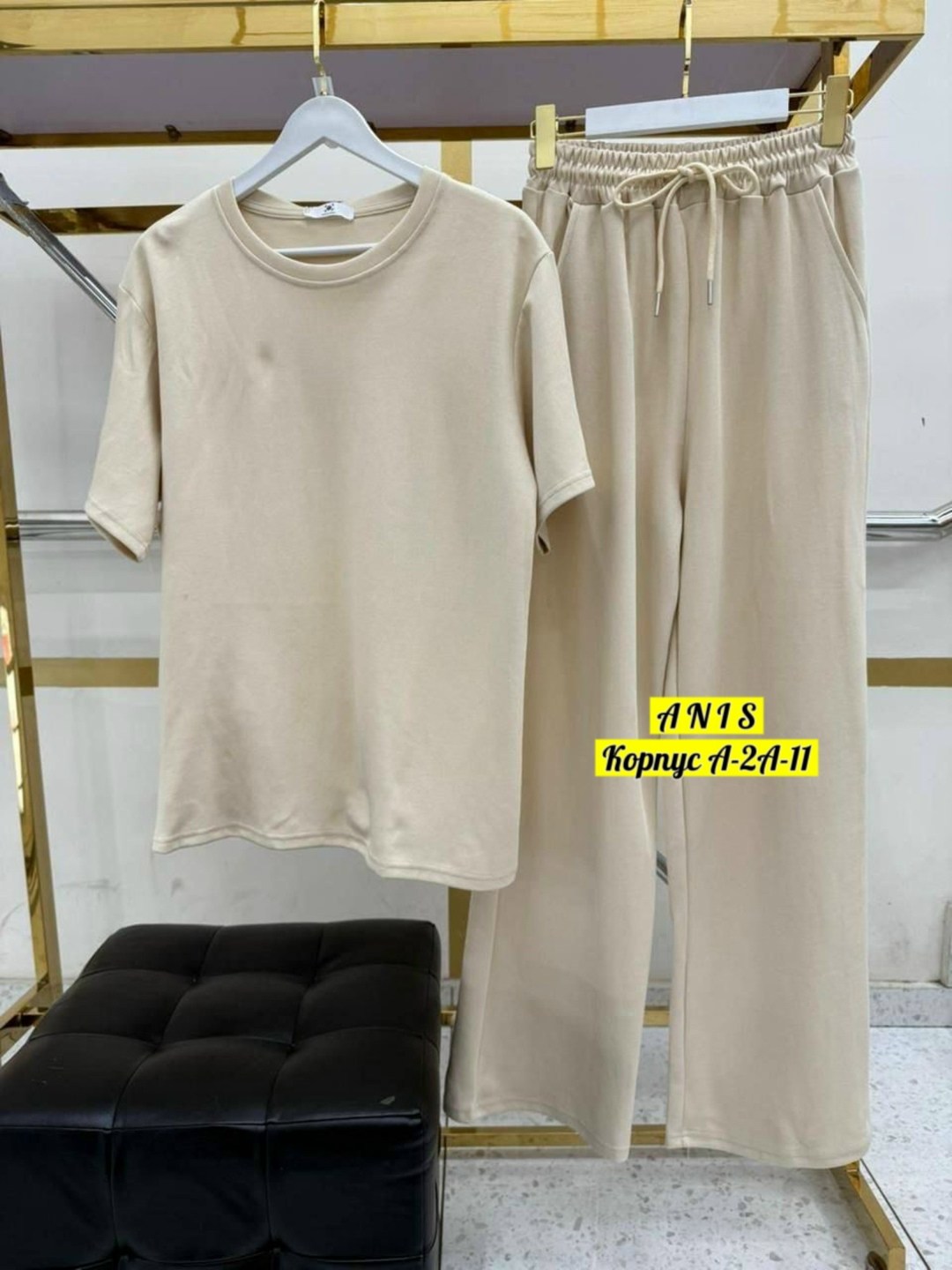 костюм двойка из премиальной ткани,женский костюм двойка ткань премиальная ткань,женские костюмы,костюм двойка женская,