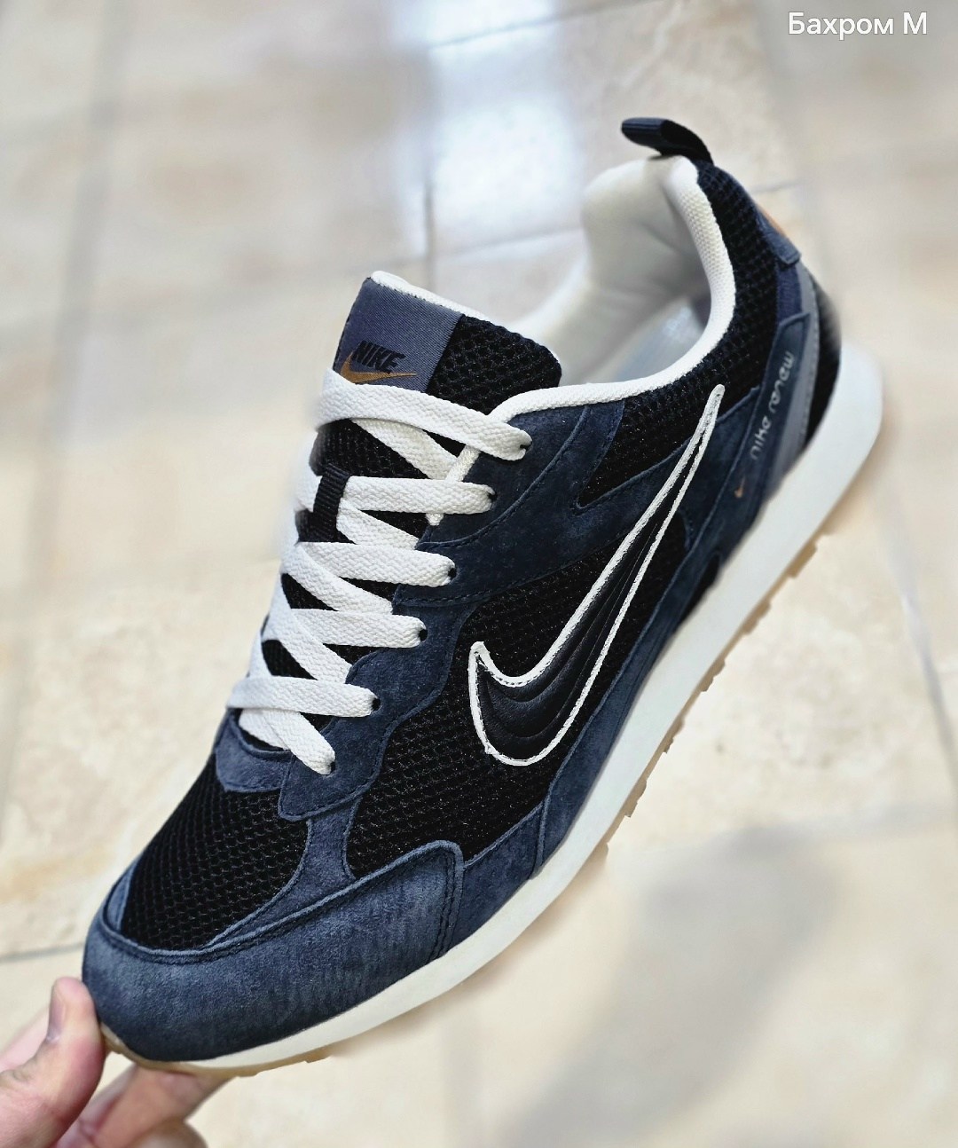 мужские кроссовки nike,кроссовки,кроссовки nike,кроссовки мужские nike venture runner,мужские кроссовки найк