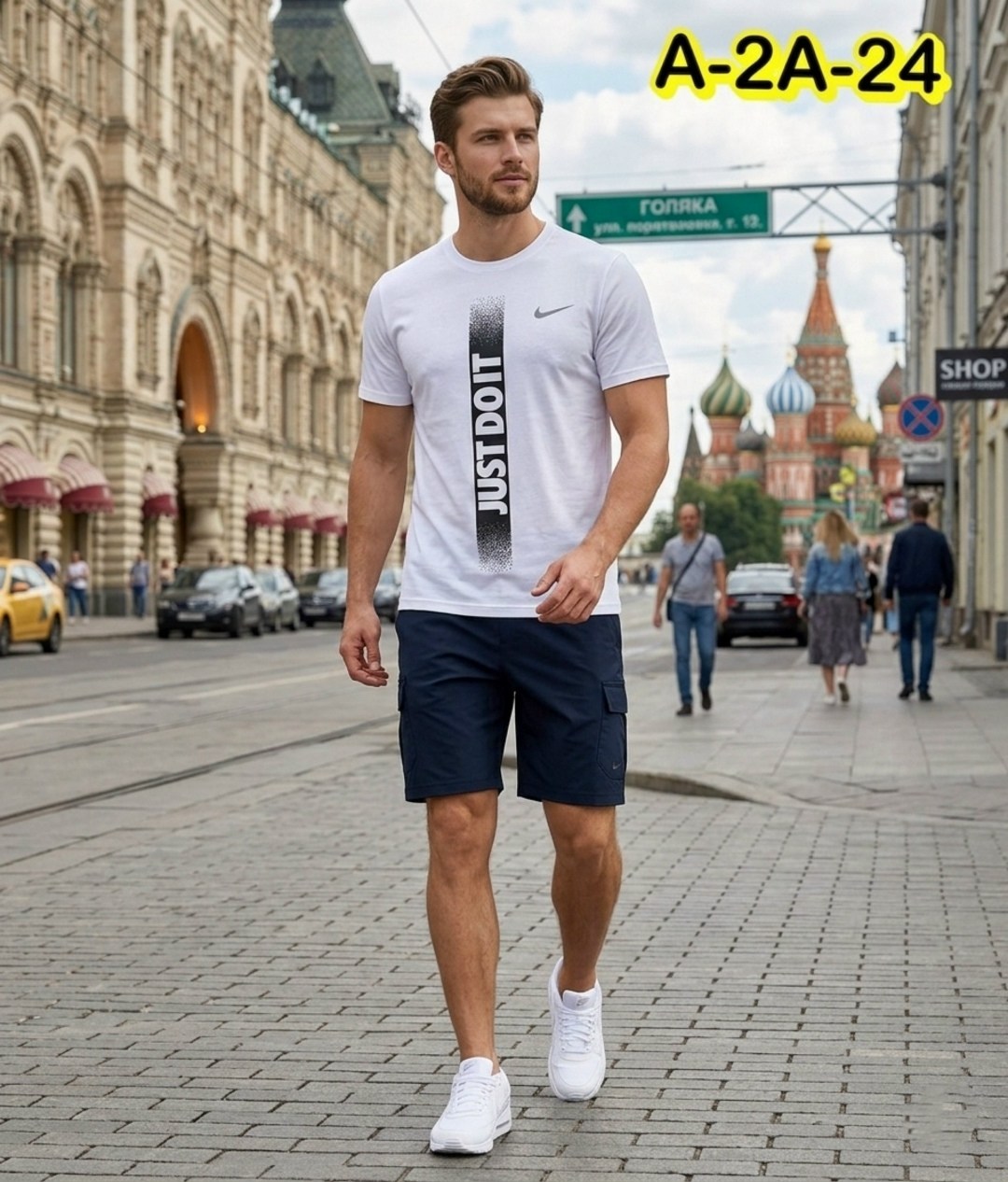 шорты мужские спортивные,мужской летний костюм с шортами,шорты мужские,шорты футболка комплект мужской,костюм шорты и футболка