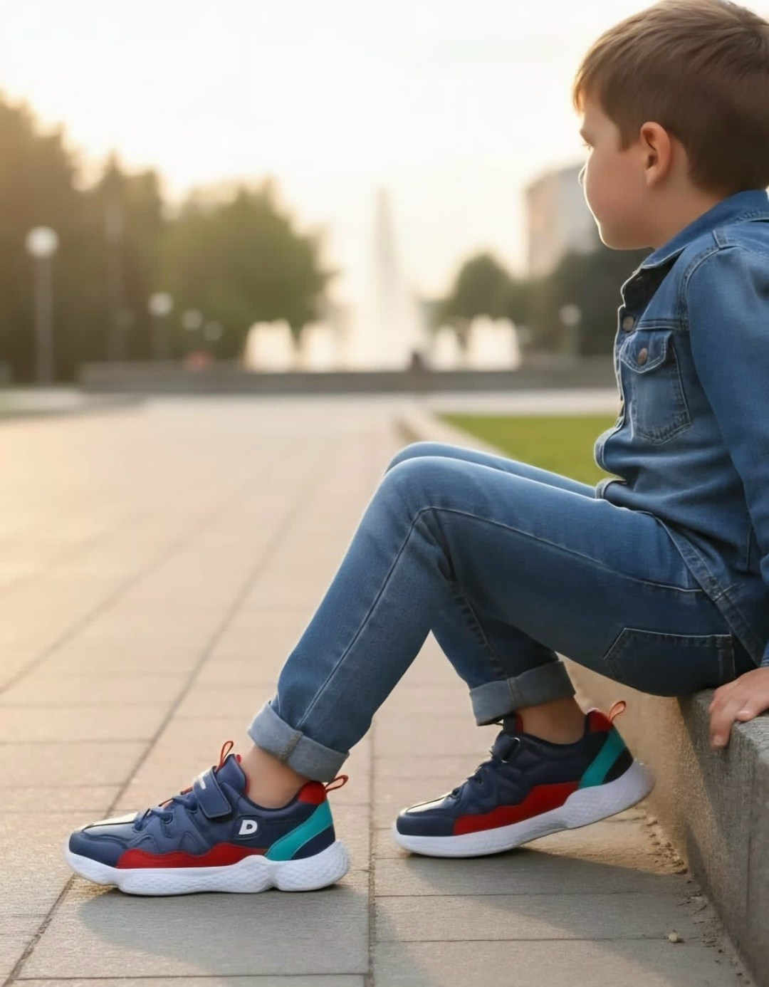 кроссовки,кроссовки эко кожа,кроссовки для мальчика,детские кроссовки,кроссовки эко