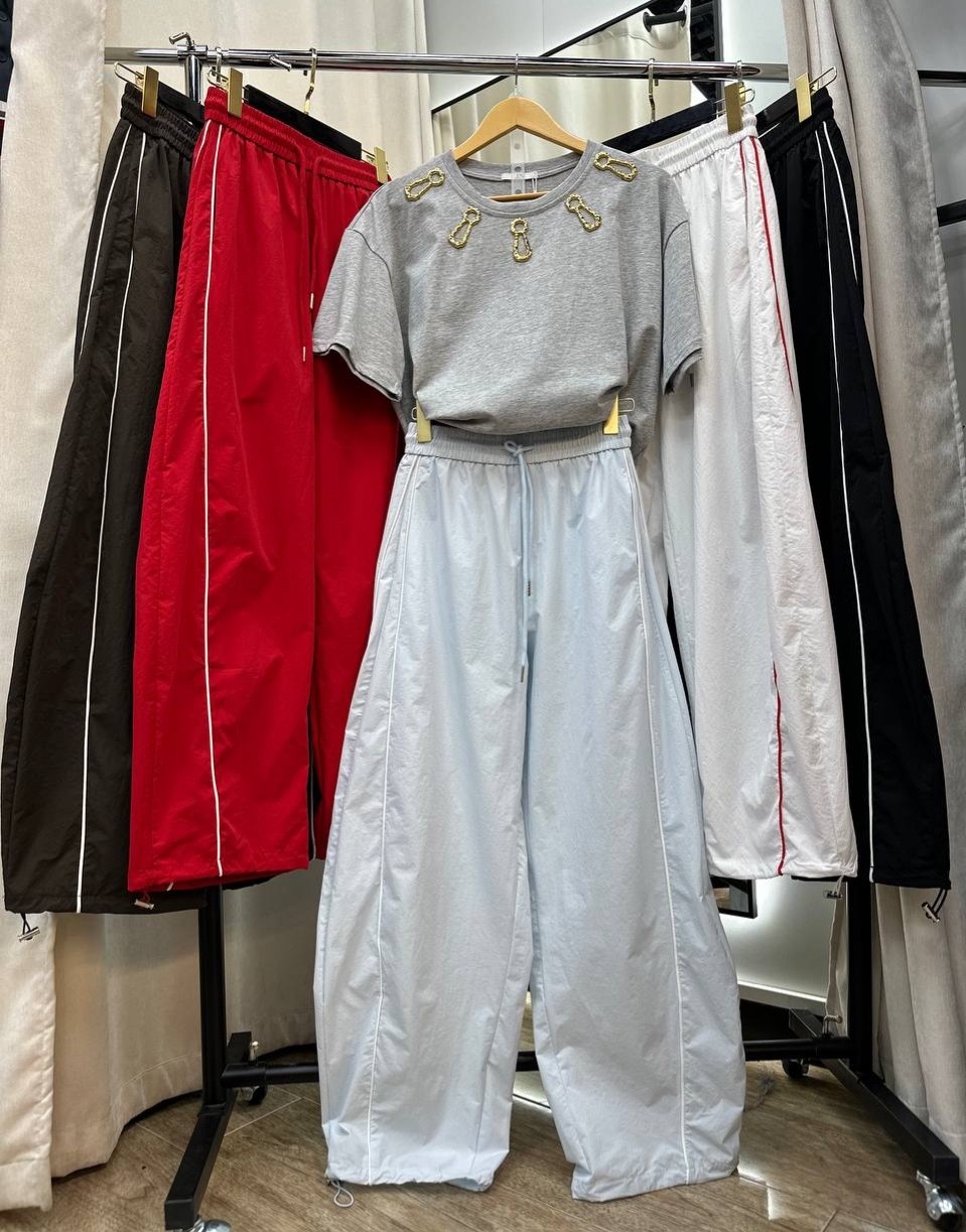 штаны женские спортивные,спортивные брюки,спортивные штаны женские широкие,женские спортивные брюки,повседневные спортивные брюки