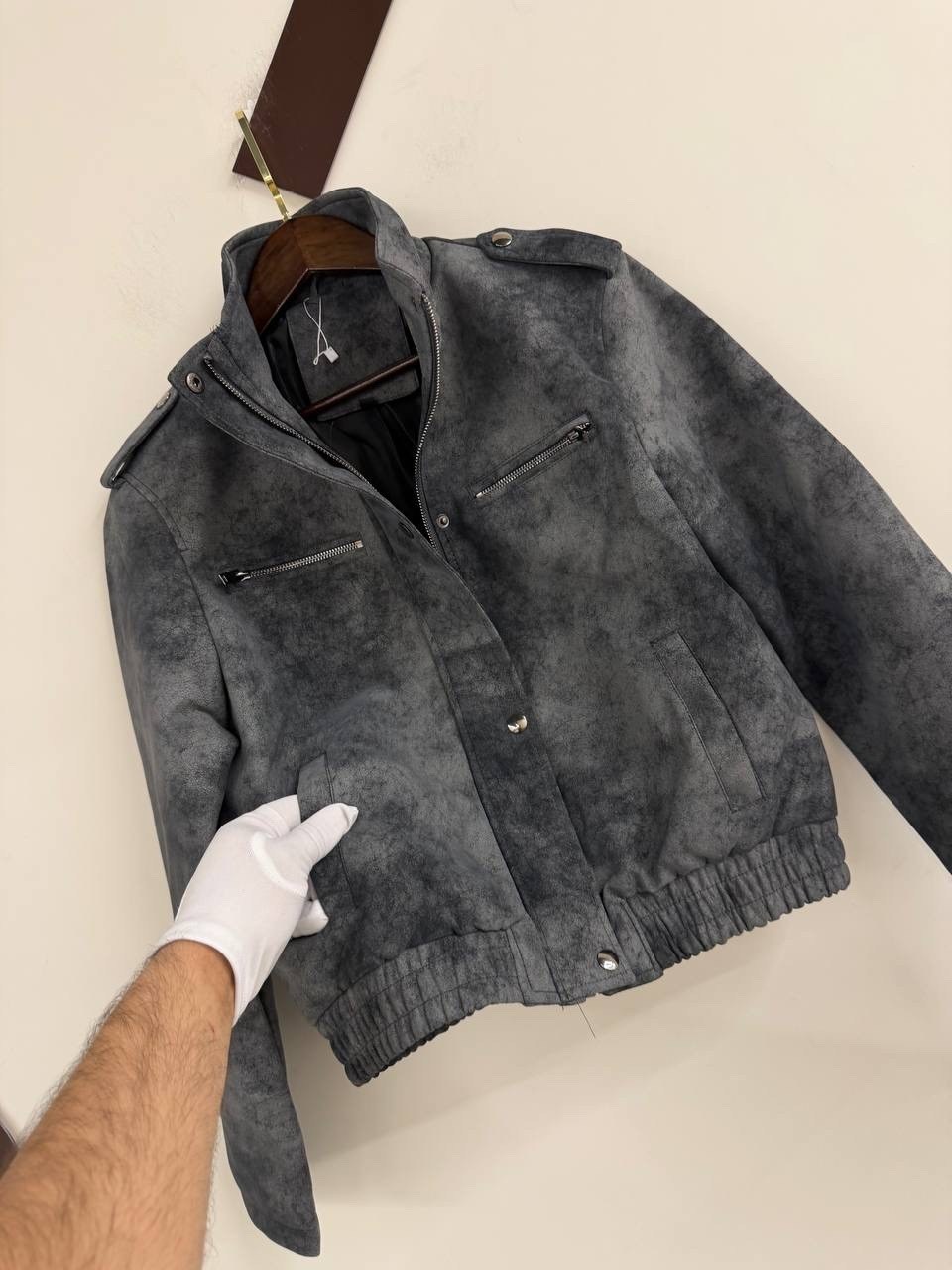 кожаная куртка,джинсовые куртки,куртка,короткая куртка,женская куртка из искусственной кожи