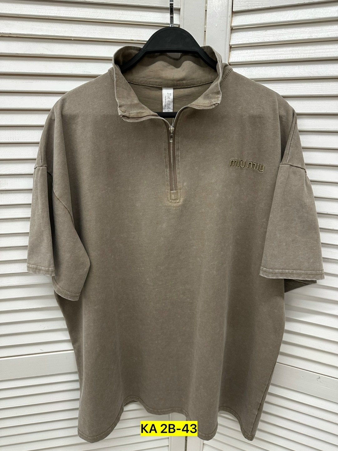 футболки для мужчин,мужская одежда,толстовка,футболки женская