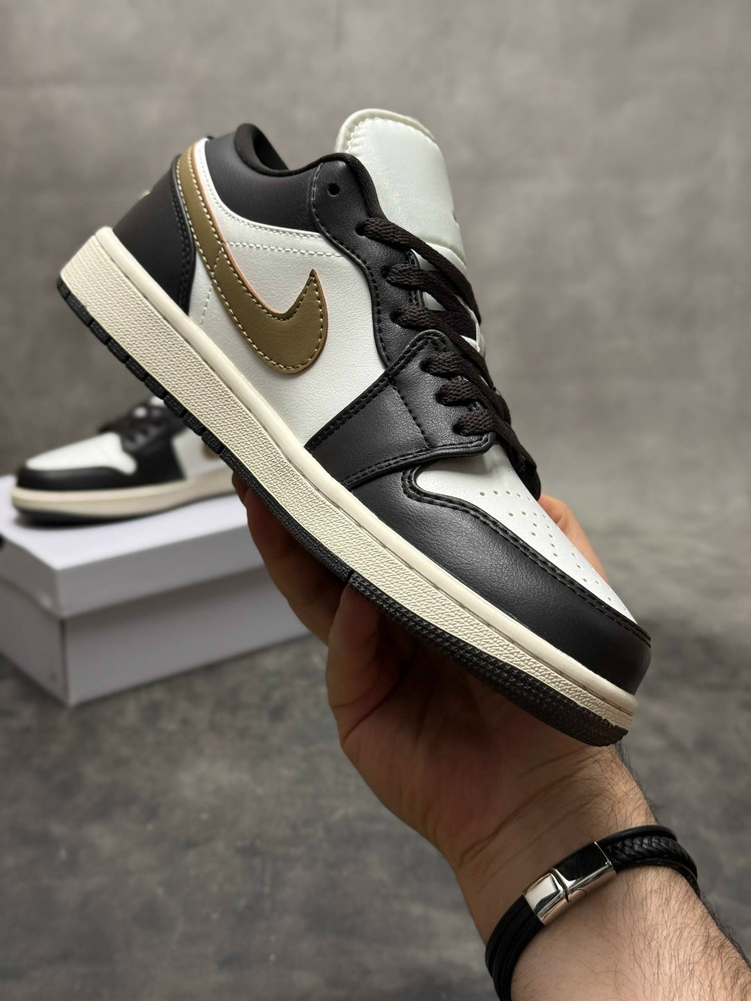 shadow brown air jordan 1 low,nike air jordan 1 low,баскетбольная ,кроссовки женский мужской,кроссовки air jordan wmns air jordan 1 low 'shadow brown' коричневый