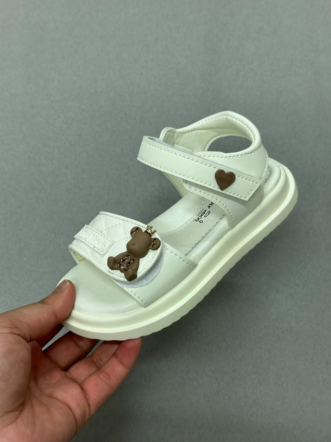 босоножки детские,босоножки для девочек,,сандалии,детские сандалии