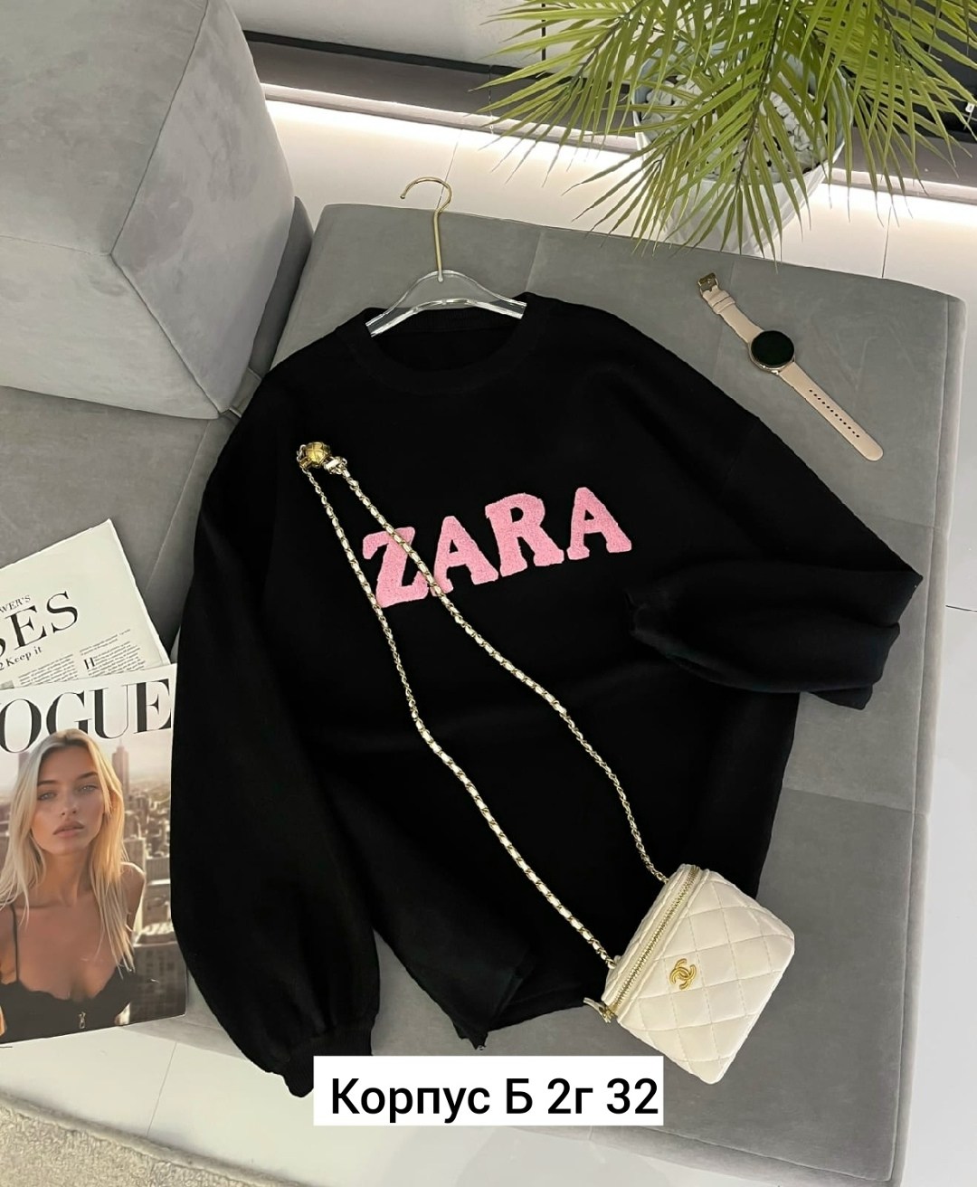 кофта женский,свитер кофта,свитера женские,водолазка кофта,женский свитшот