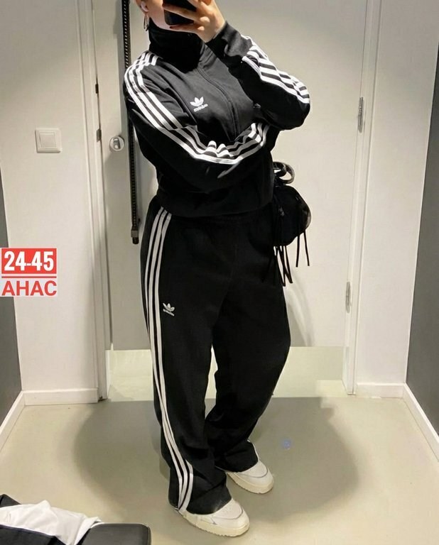 спортивный костюм адидас шустер,костюм адидас,костюм спортивный эластик adidas черный,спортивные костюмы,спортивный костюм adidas