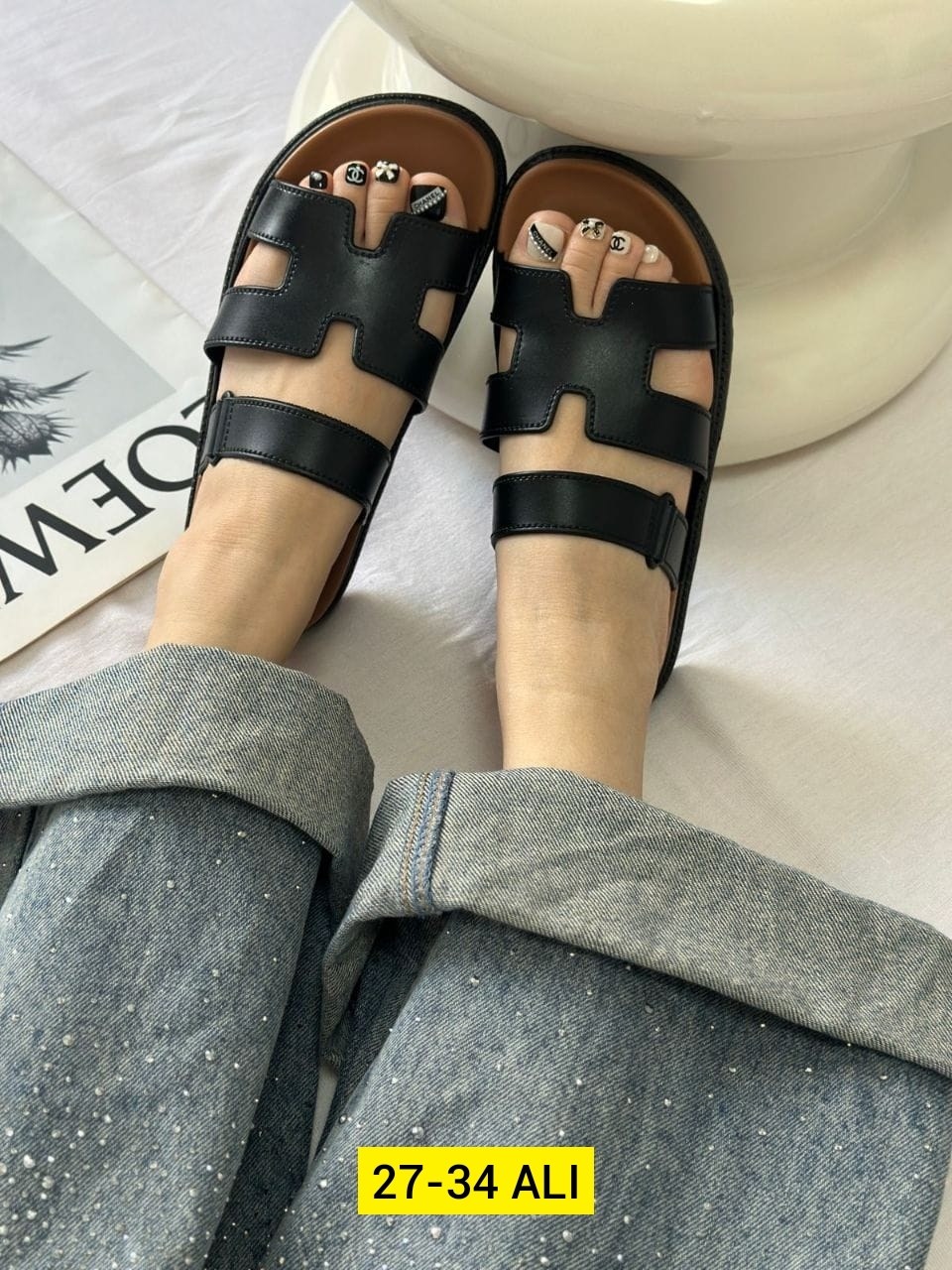 ,шлепанцы женские,сандалии модные,босоножки сандали,женские сандалии