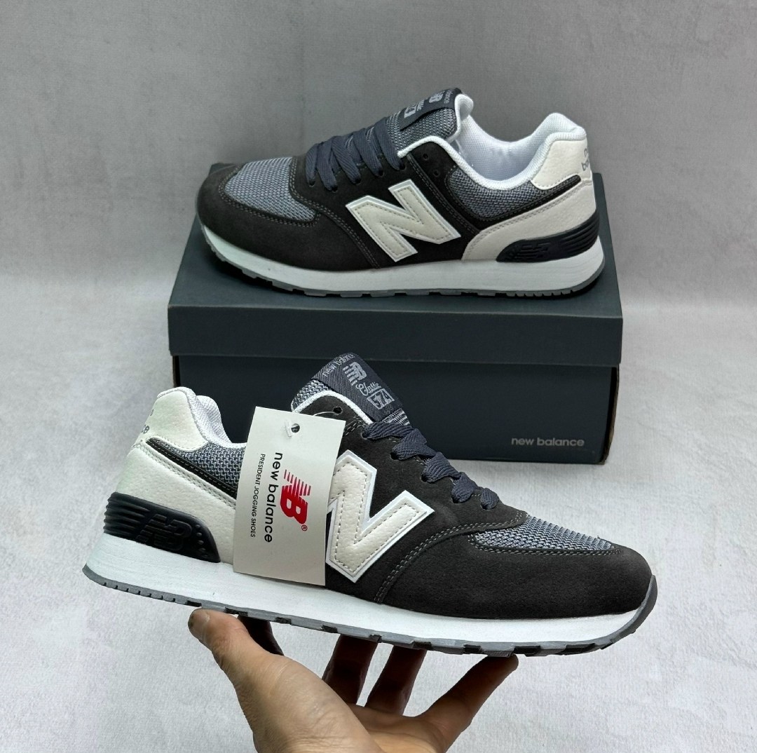 кроссовки new balance 574,кроссовки new balance,кроссовки женские new balance 574,кроссовки женские new balance wl574_н бежевые 38 eu,кроссовки женские new balance wl574_н бежевые 36 eu