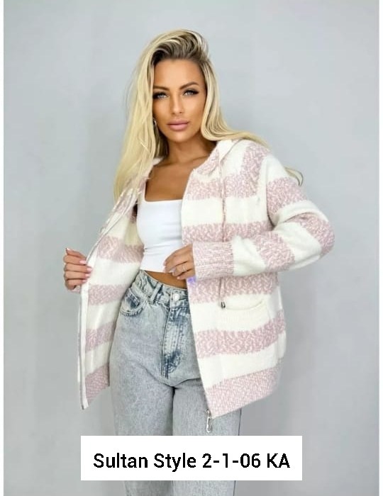 кардиган из велюра,кардиган кофта,вязаная кофта,кардиган вязаное,теплая кофта