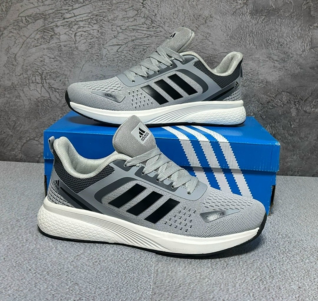 кроссовки мужские adidas,кроссовки adidas,кроссовки мужские адидас,кроссовки адидас,кроссовка мужской