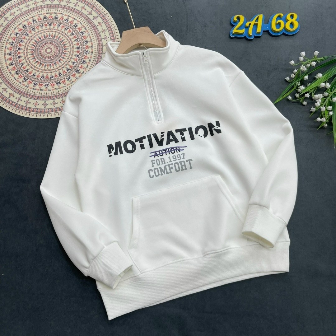 толстовка для мальчиков,толстовка джемпер,толстовка,толстовка детская,свитшот для мальчика толстовка