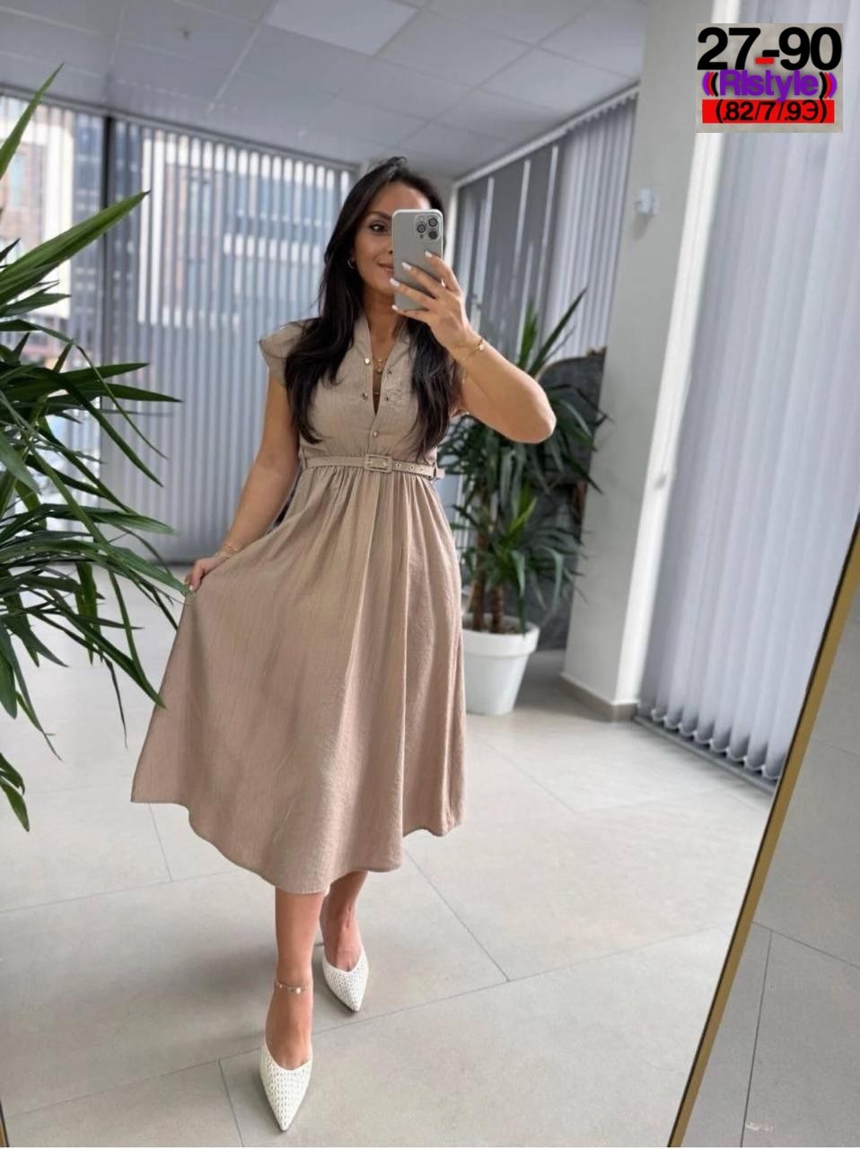 платье женской,платье женское сарафан,платье женской летнее,хлопковое платье,платье джинсовое женское