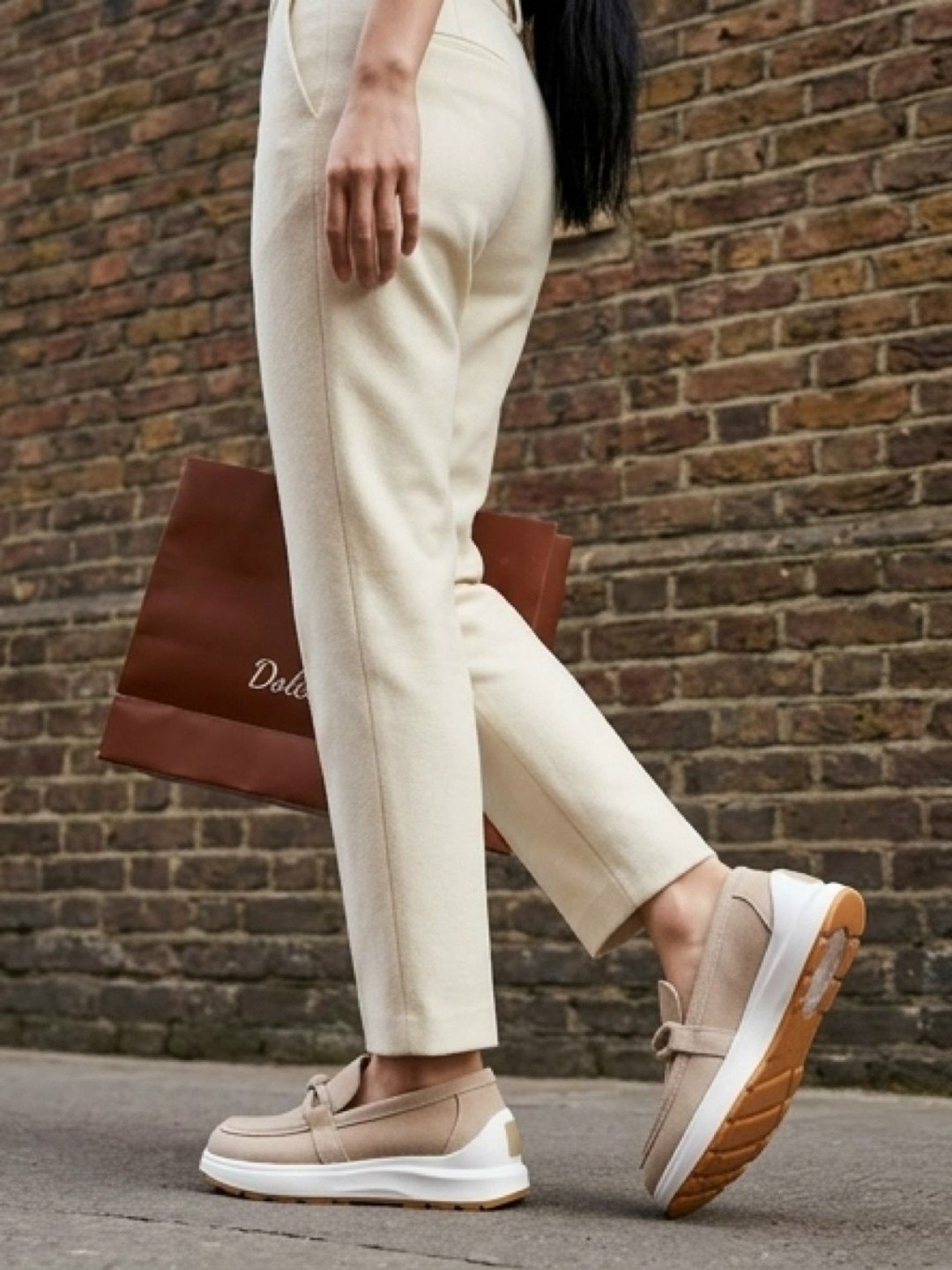 лоферы loro piana,лоферы loro piana женские,женские лоферы,модные лоферы,лоферы женские замшевые