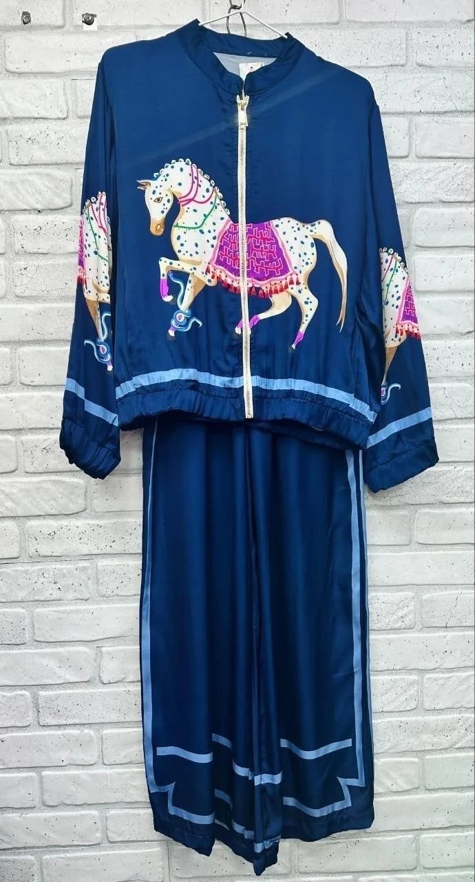 повседневный костюм,костюм комплекты,женские костюмы,одежда для женщин,костюм