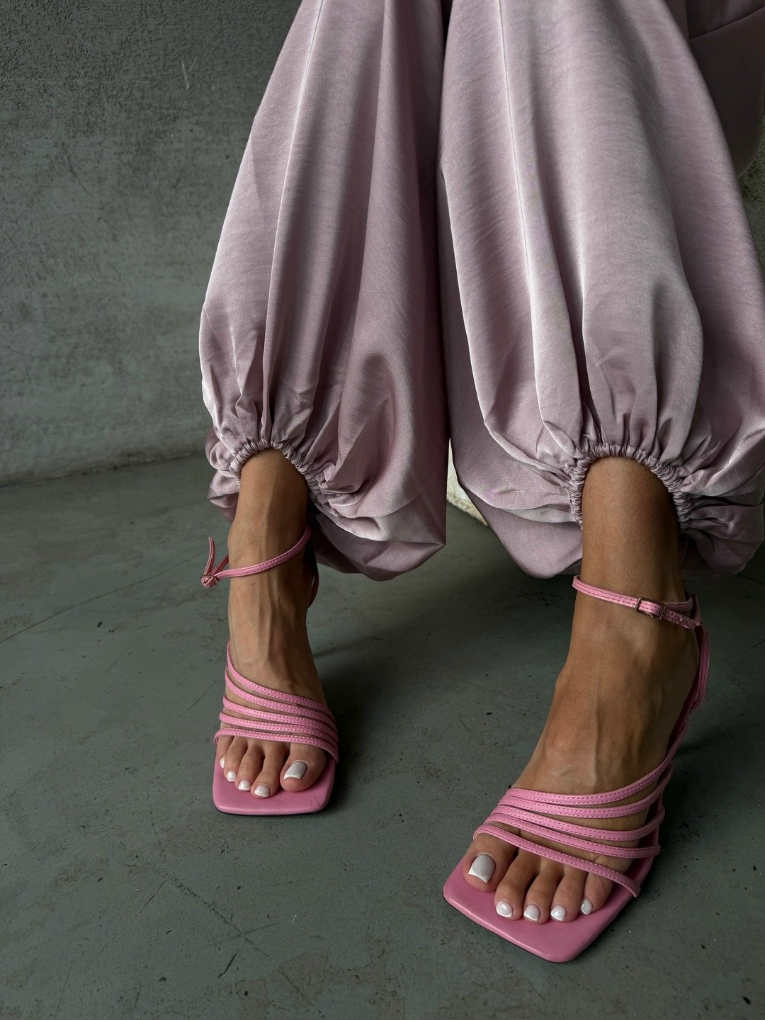 брюки палаццо,брюки палаццо голубого цвета,широкие брюки палаццо,широкие брюки,брюки женские палаццо