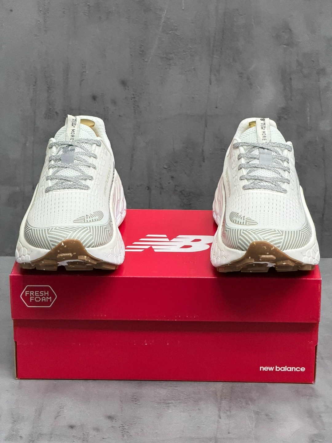 кроссовки new balance fresh foam,кроссовки new balance,new balance fresh foam x more trail v 3,кроссовки,кроссовки тренд