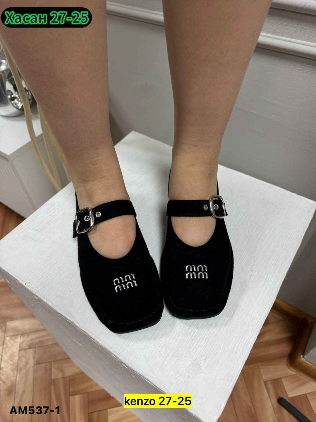 ,женская ,лоферы женские,женские балетки,обуви