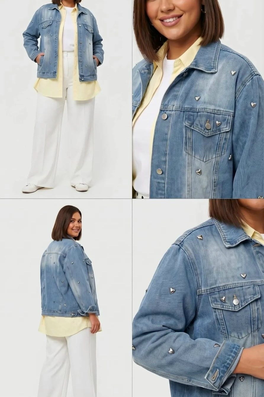 куртка джинсовая,женская джинсовая куртка,куртка джинсовая оверсайз,джинсовая куртка свободная,куртка джинсовая женская оверсайз