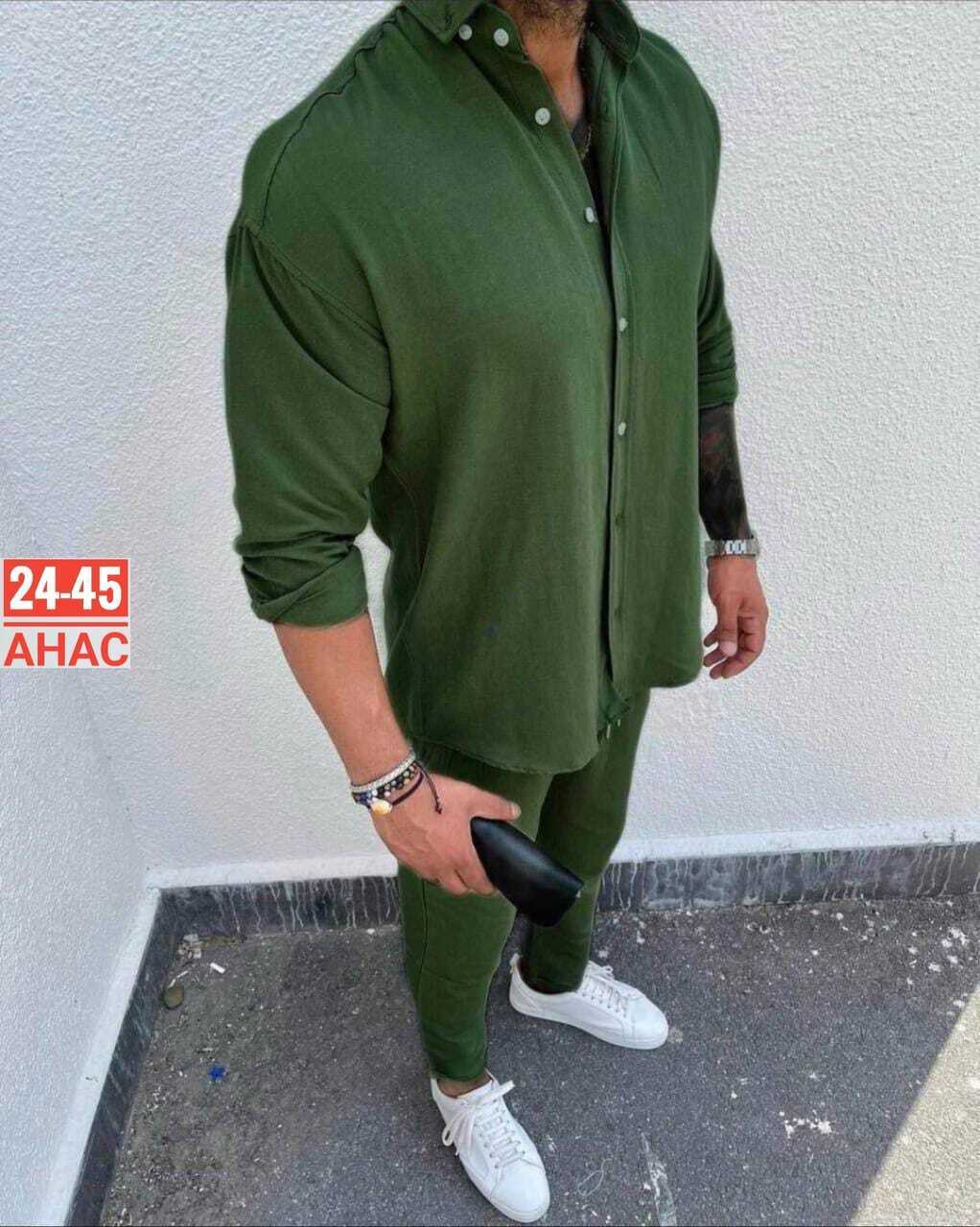 мужской костюм двойка,мужские летние костюмы,мужская мода,костюм льняной,костюм из льна мужской