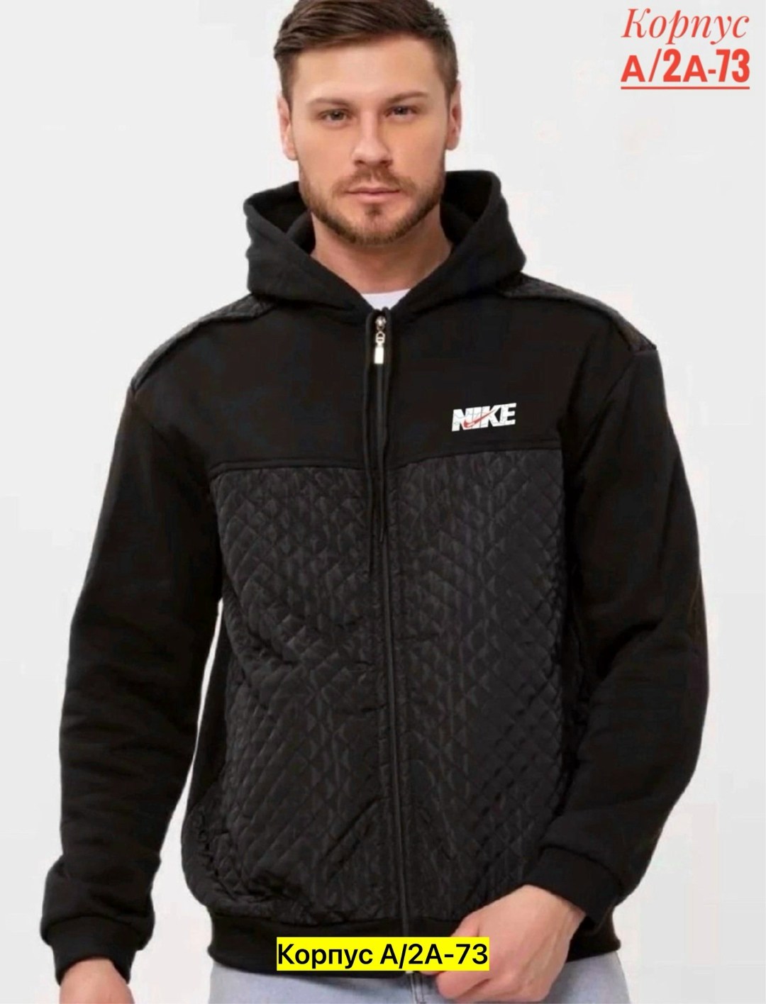 толстовки для мужчин,мужская кофта,толстовка демисезонная с капюшоном,мужская толстовка,толстовка мужской ветровки