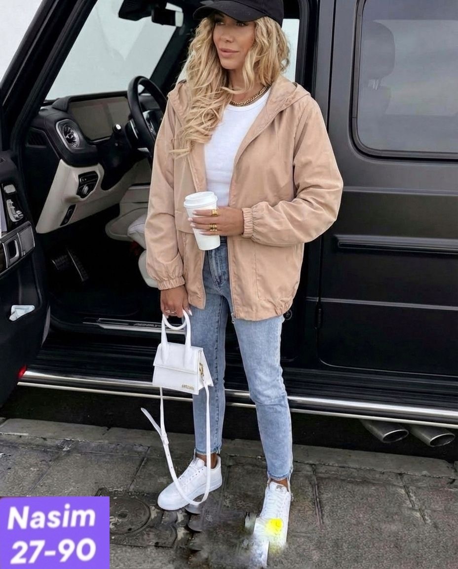 куртка демисезонная,куртка женская демисезонная,модная куртка,женская куртка,куртка