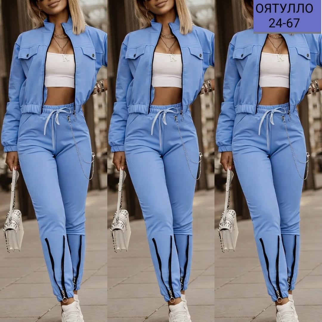 костюм спортивный женский,костюм женский,повседневный костюм,повседневный спортивный костюм,костюм женские спортивные костюмы