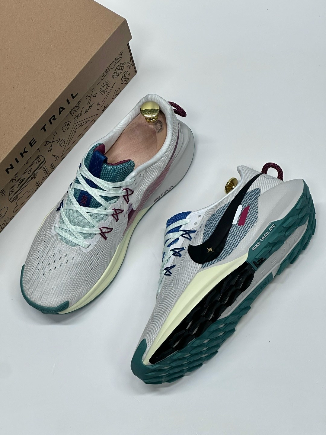 кроссовки nike pegasus trail,кроссовки nike,кроссовки nike pegasus,nike pegasus trail 5,мужские кроссовки nike