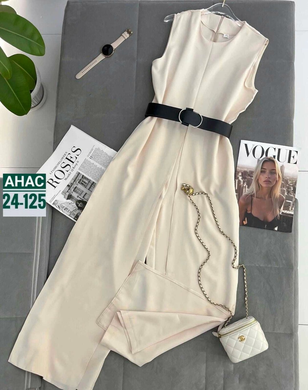 элегантные комбинезоны,женские комбинезоны,вечерние комбинезоны,комбинезон женский вечерний,брючный костюм элегантный