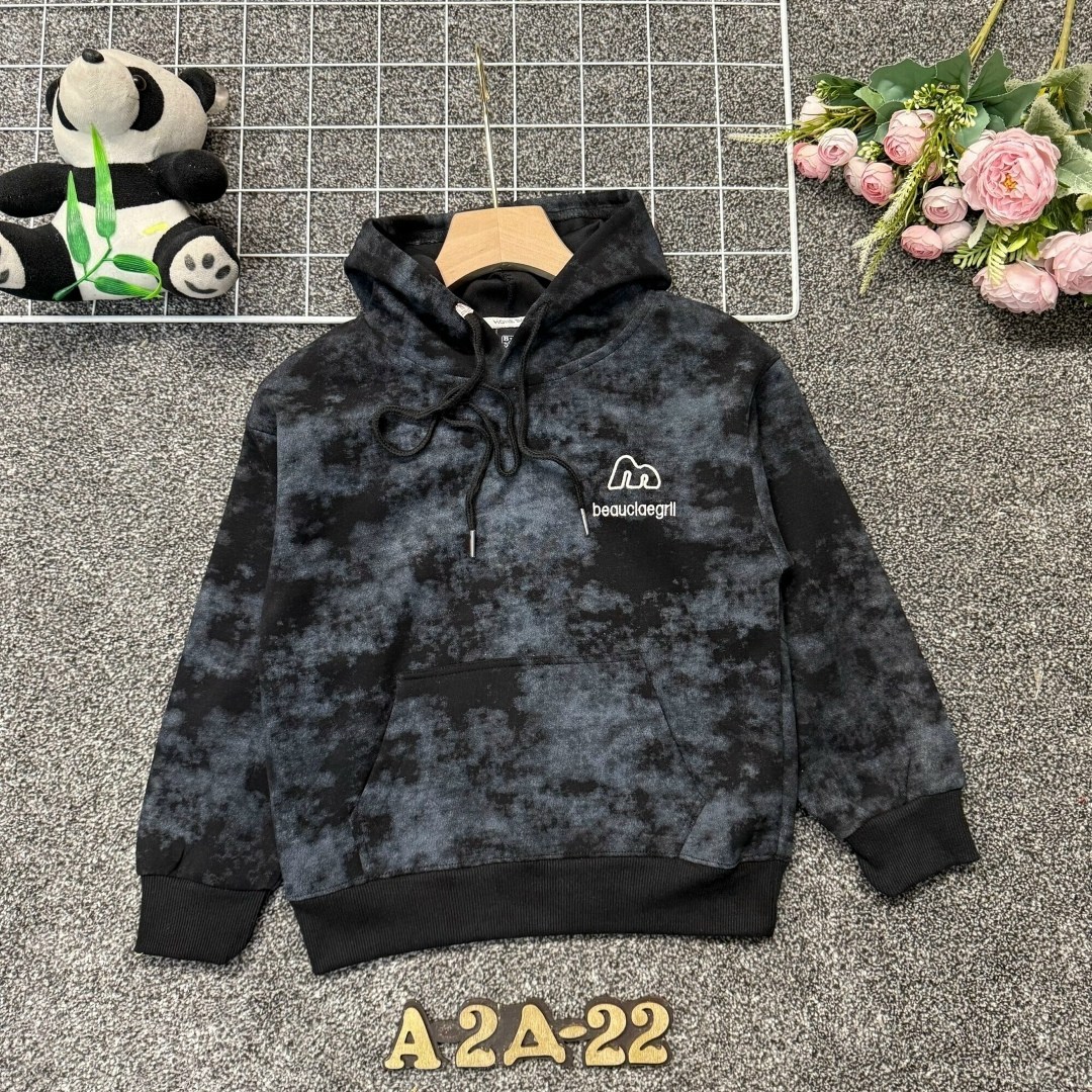 толстовка детская,детская кофта,толстовка кофта,толстовка для девочек,детский свитшот