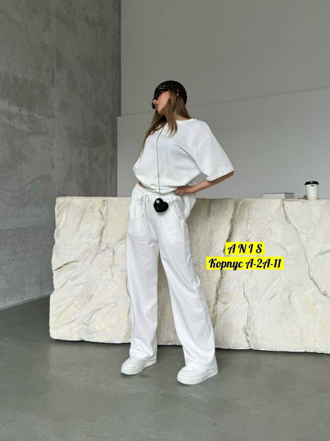 костюм двойка из премиальной ткани,женский костюм двойка ткань премиальная ткань,женские костюмы,костюм двойка женская,