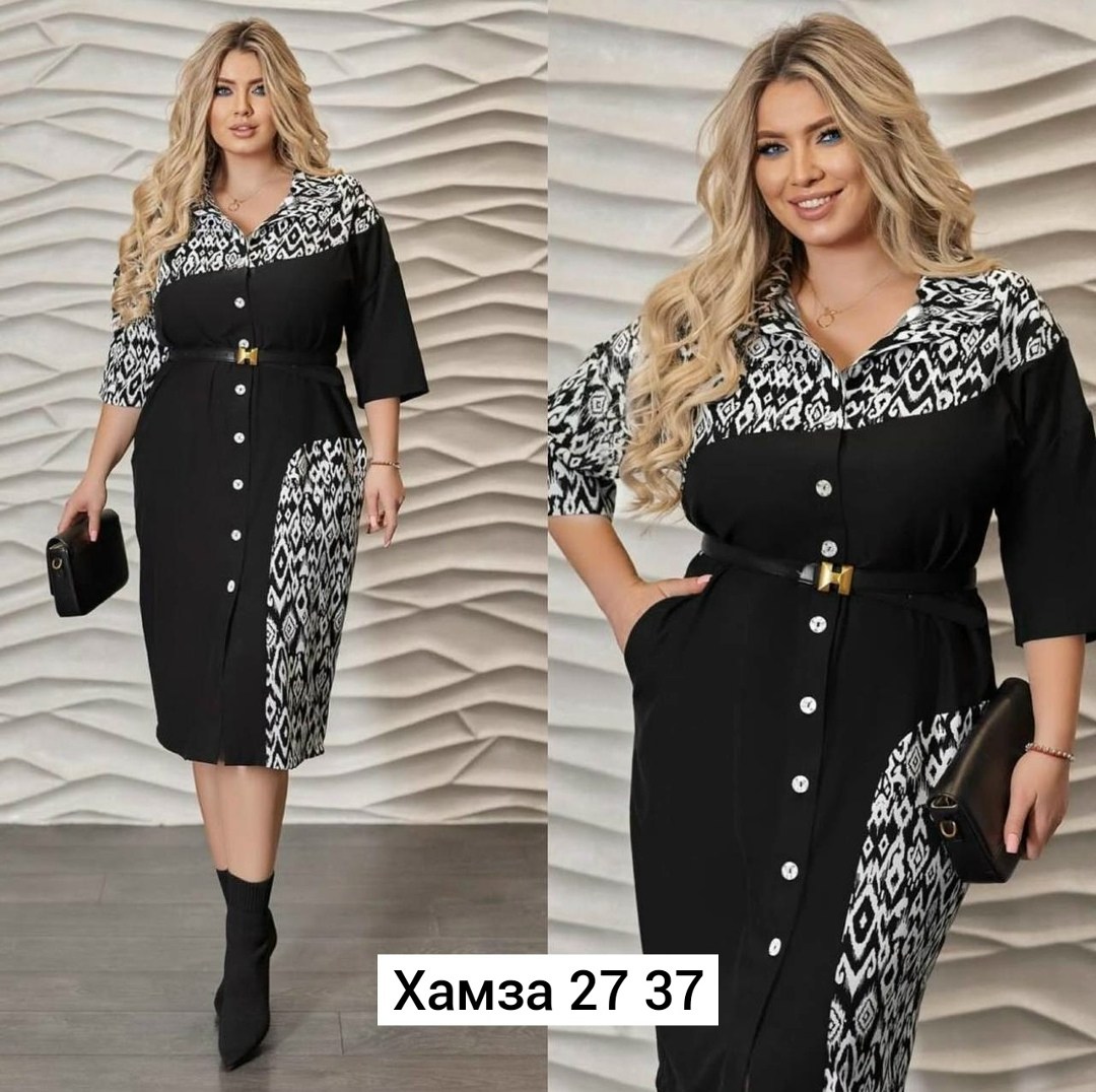 платья женские больших размеров,платье большого размера женское,платья большие размеры,повседневные платья,нарядное платье