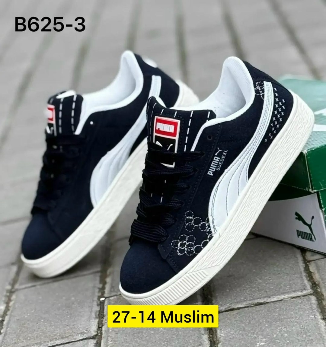 женские кроссовки,кроссовки женские puma,кроссовки подростковые,,кроссовки мужской puma