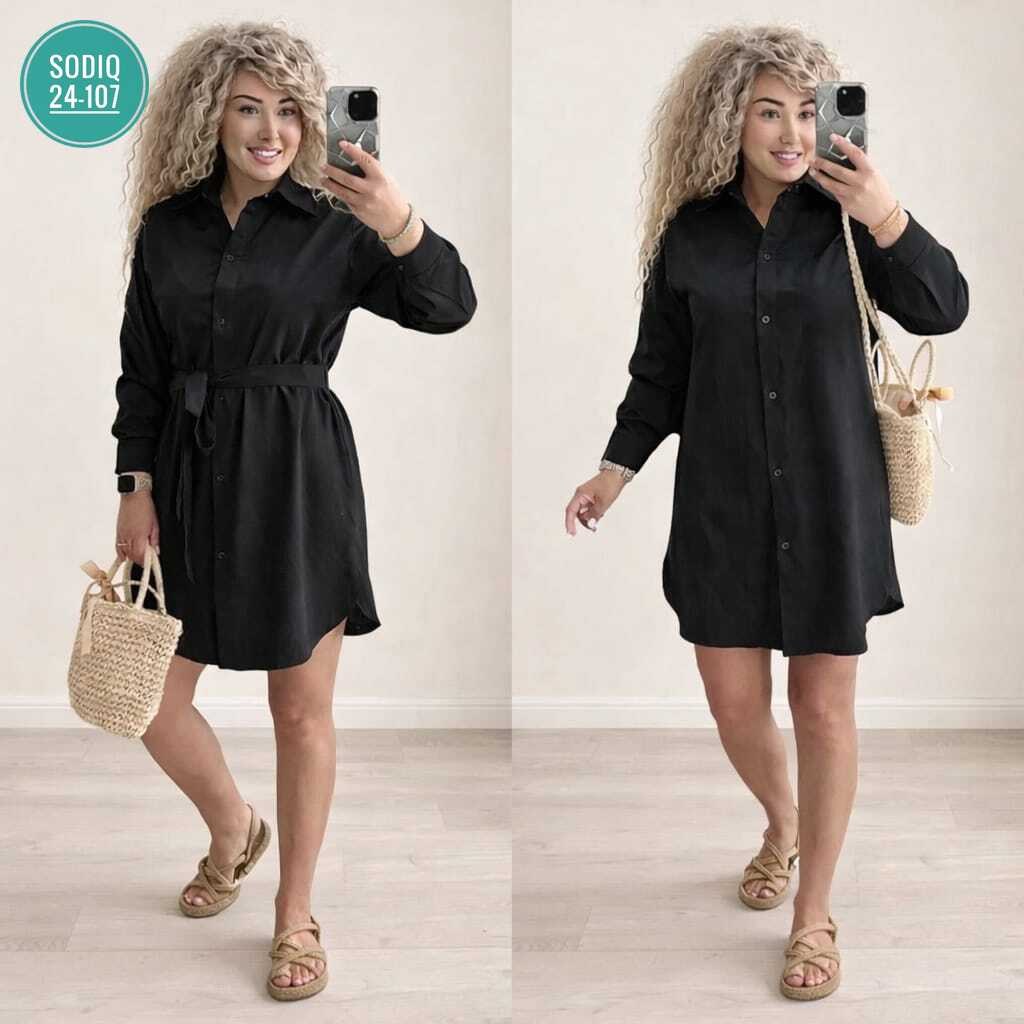 платье рубашка,белое платье рубашка,платье женской,платья,платье рубашка летнее