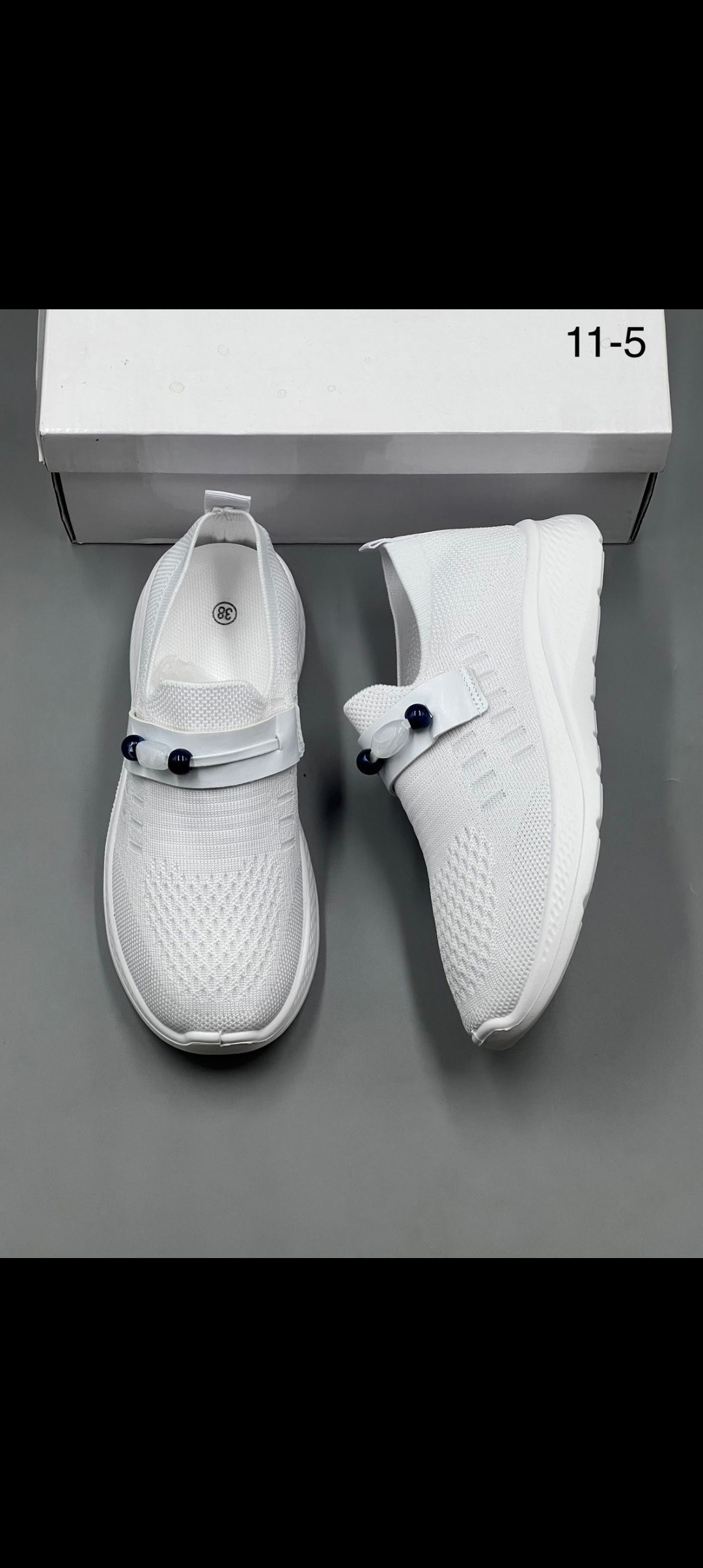 слипоны женские,слипоны спортивные женские,кроссовки адидас тряпочные женские,женские кроссовки,слипоны летние