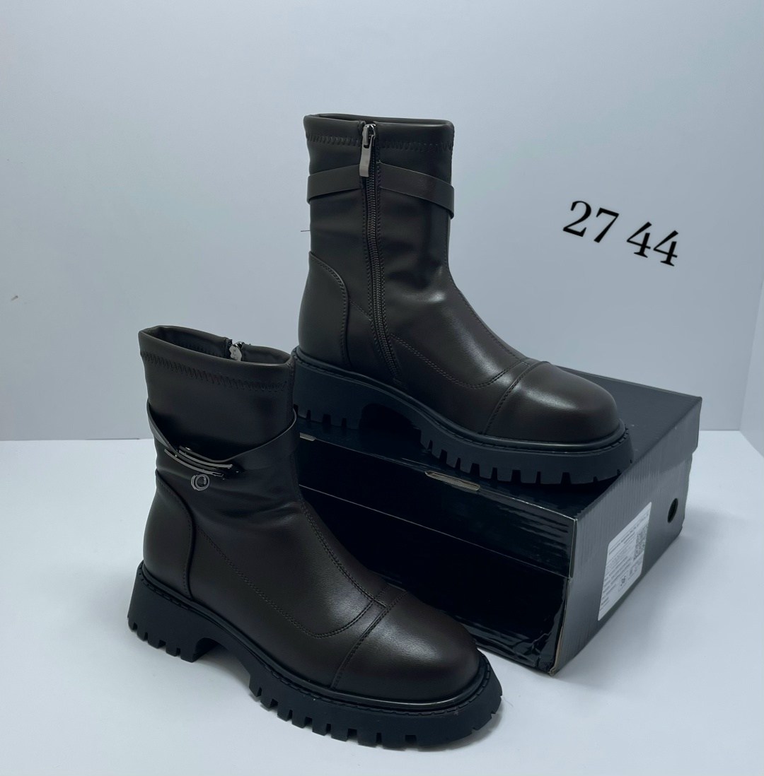 ,женские ботинки, женская, женская зимняя,зимняя