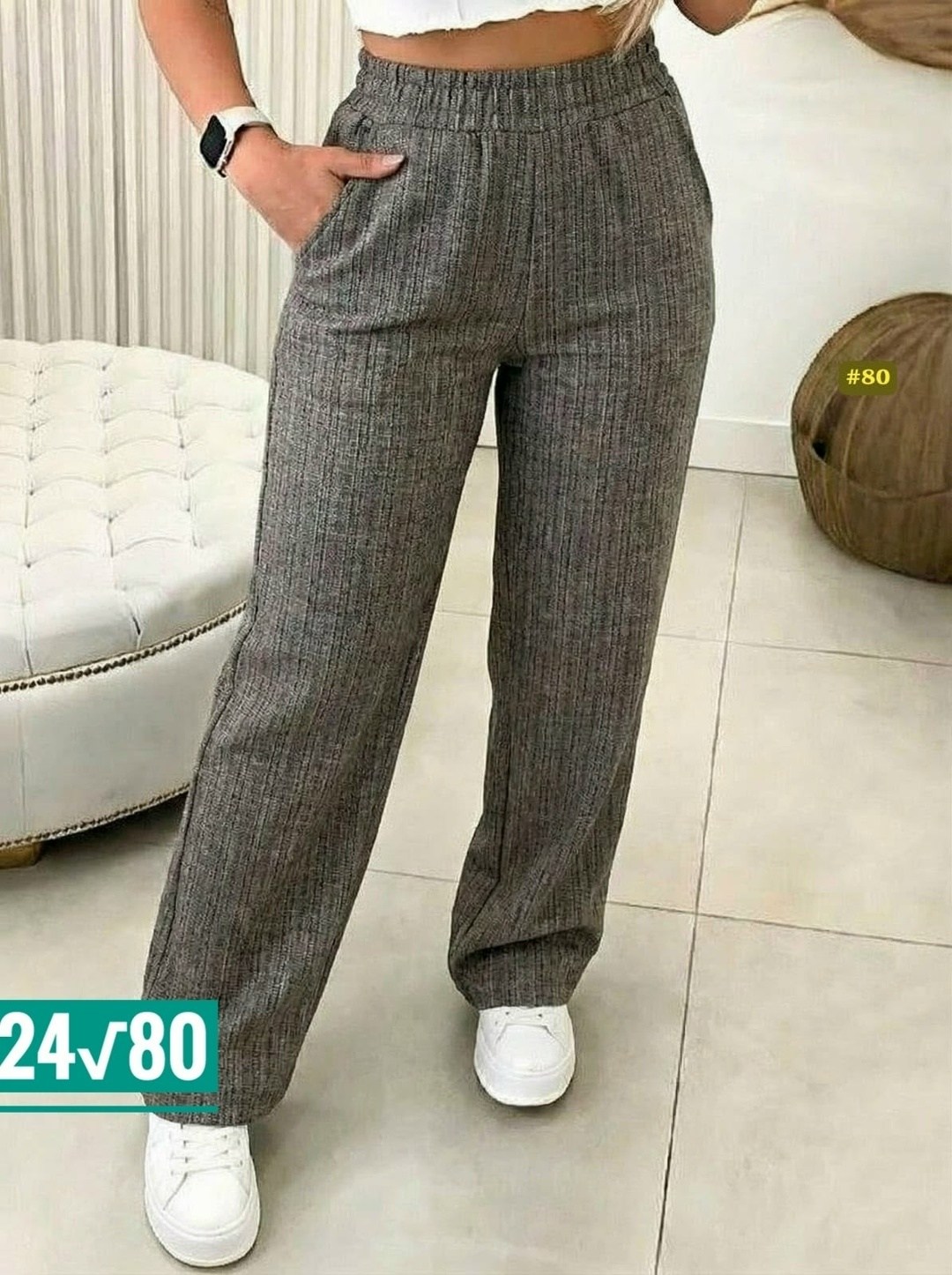 женские брюки,широкие женские брюки,трикотажные брюки,джинсы брюки,брюки прямые