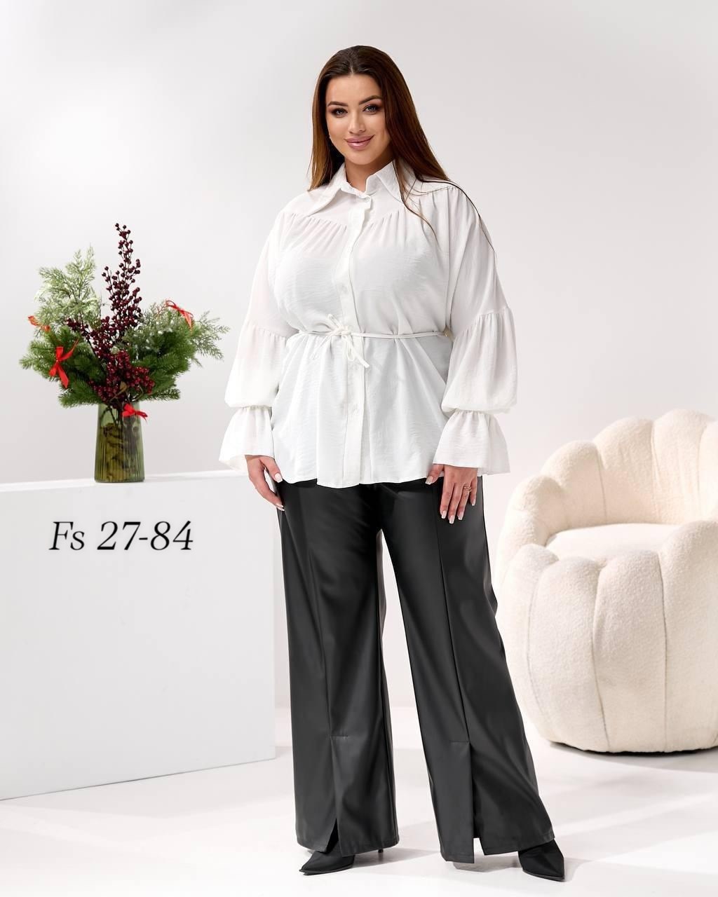 блузка для полных,женская блузка,блузка рубашка,блуза женская,стильная рубашка